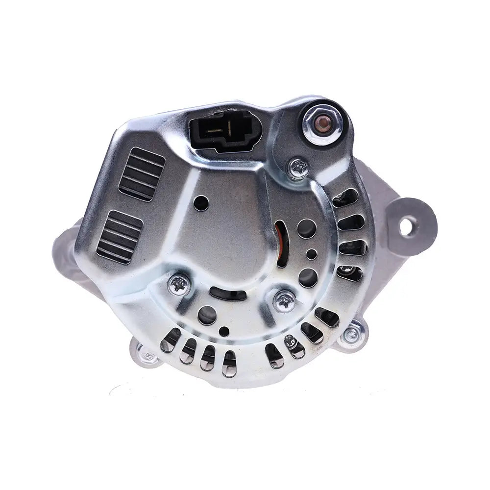 New Alternator Replacement 16231-64010 125564A1 100211-4520 100211-4740 66436-64011 66436-64012 66436-64013 97060218-167 For Kubota Loader R310 V1305