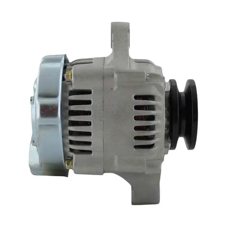 Alternator SBA18504-64220 15881-64200 40A For Kubota A450-3-120 Engine A28