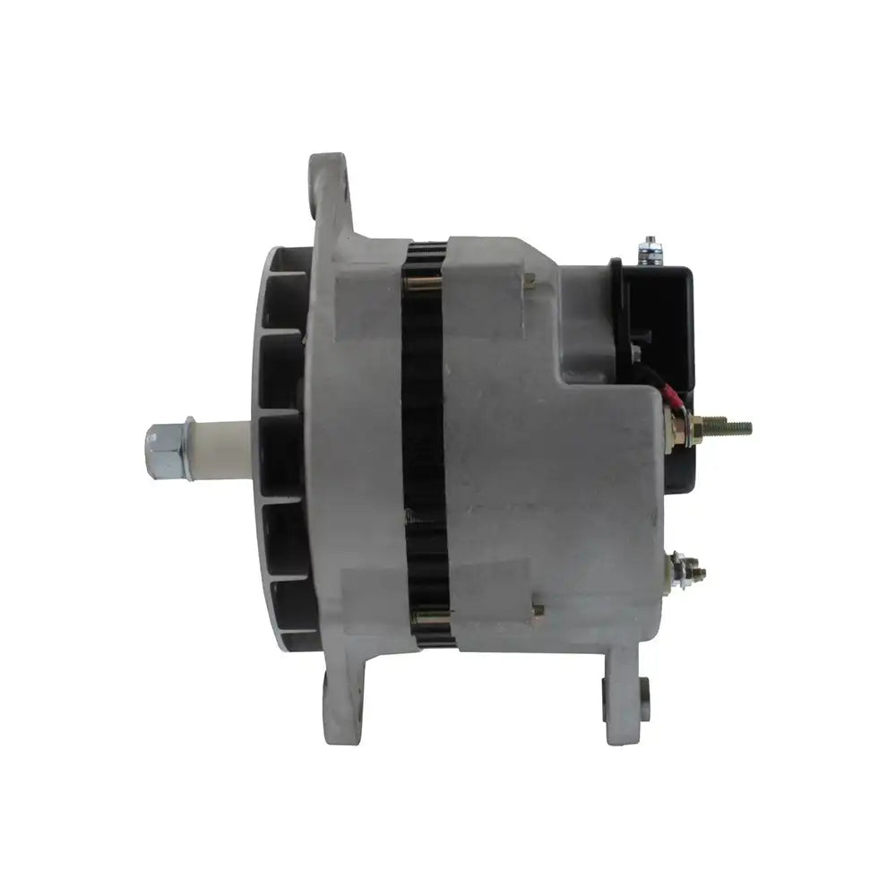 Alternator TM5594001 for Caterpillar CAT Engine 3176