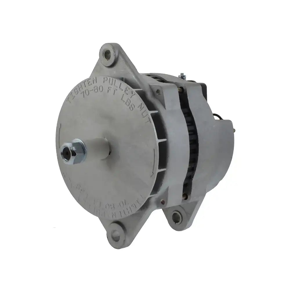 Alternator TM5594001 for Caterpillar CAT Engine 3176