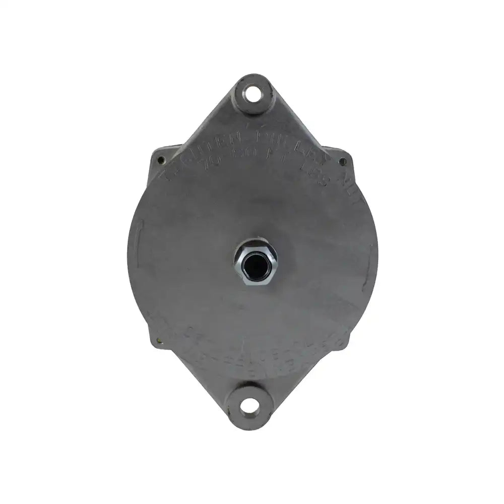 Alternator TM5594001 for Caterpillar CAT Engine 3176