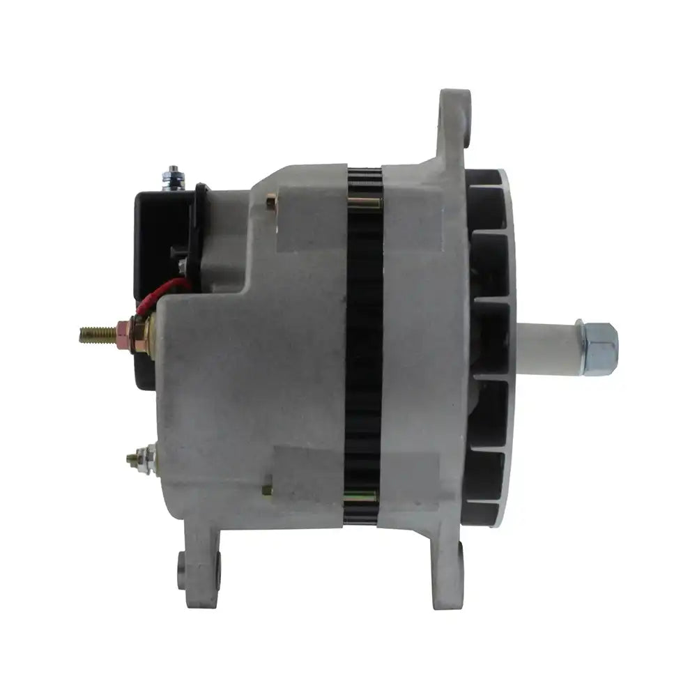 Alternator TM5594001 for Caterpillar CAT Engine 3176