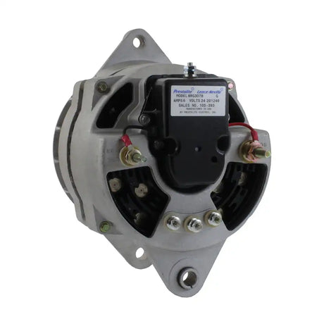 Alternator TM5594001 for Caterpillar CAT Engine 3176