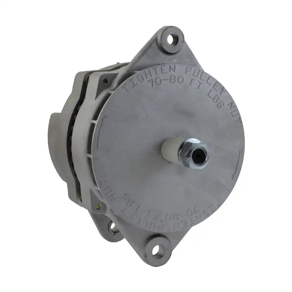 Alternator TM5594001 for Caterpillar CAT Engine 3176