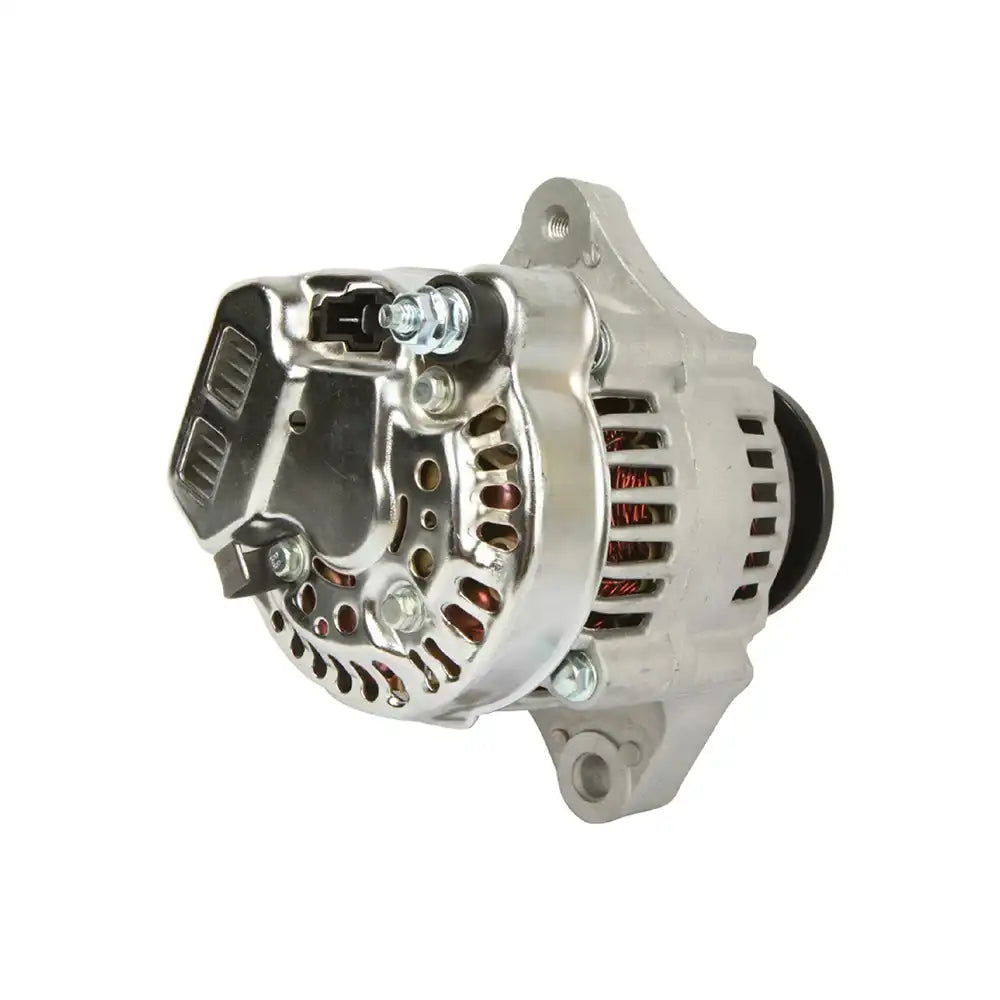 Alternator TPP-700012 For Kubota Tractor L2800 L3130 L3400 L3430 L39 L4300 M4700 M4800