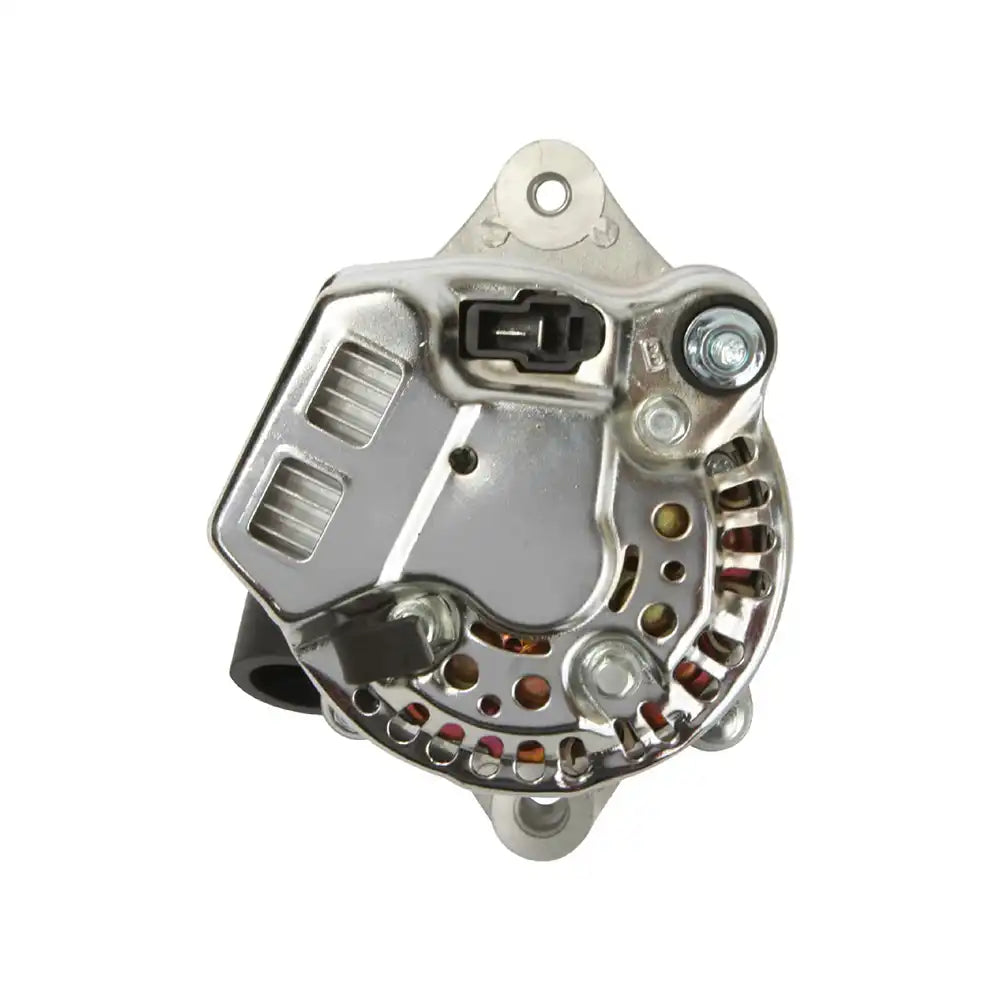 Alternator TPP-700012 For Kubota Tractor L2800 L3130 L3400 L3430 L39 L4300 M4700 M4800