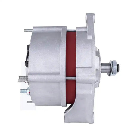 Alternator TY6750 for Hitachi Crawler Tractor DX75 DX75L DX75M DX75M-D