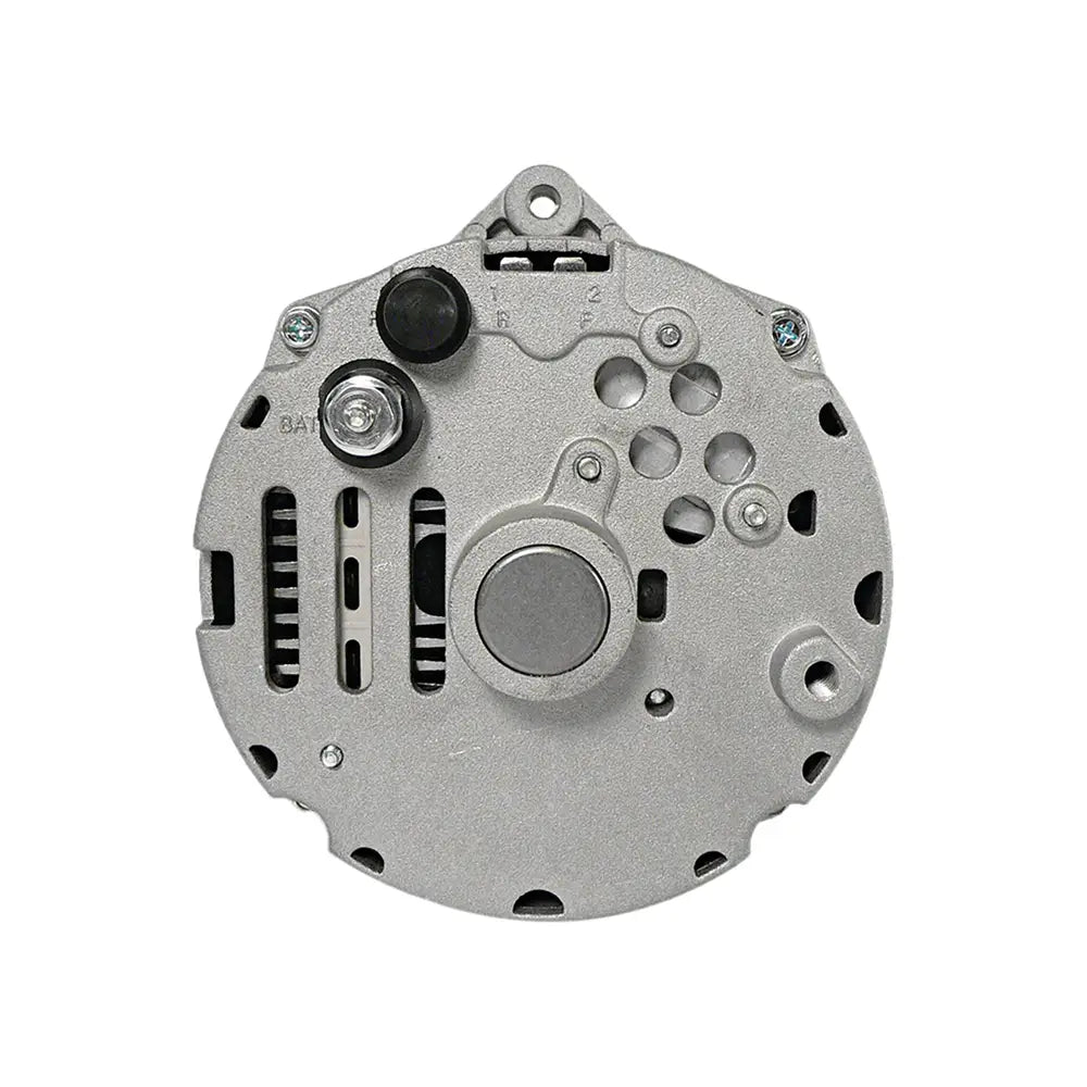 Alternator TY6772 for John Deere Engine 6329 6619 6466 Tractor 4050 4230 4240 4250 4276 4320 4430 4440