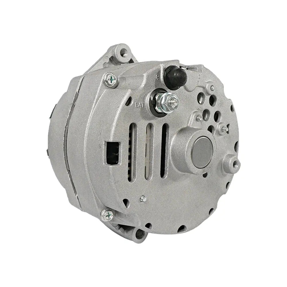 Alternator TY6772 for John Deere Engine 6329 6619 6466 Tractor 4050 4230 4240 4250 4276 4320 4430 4440