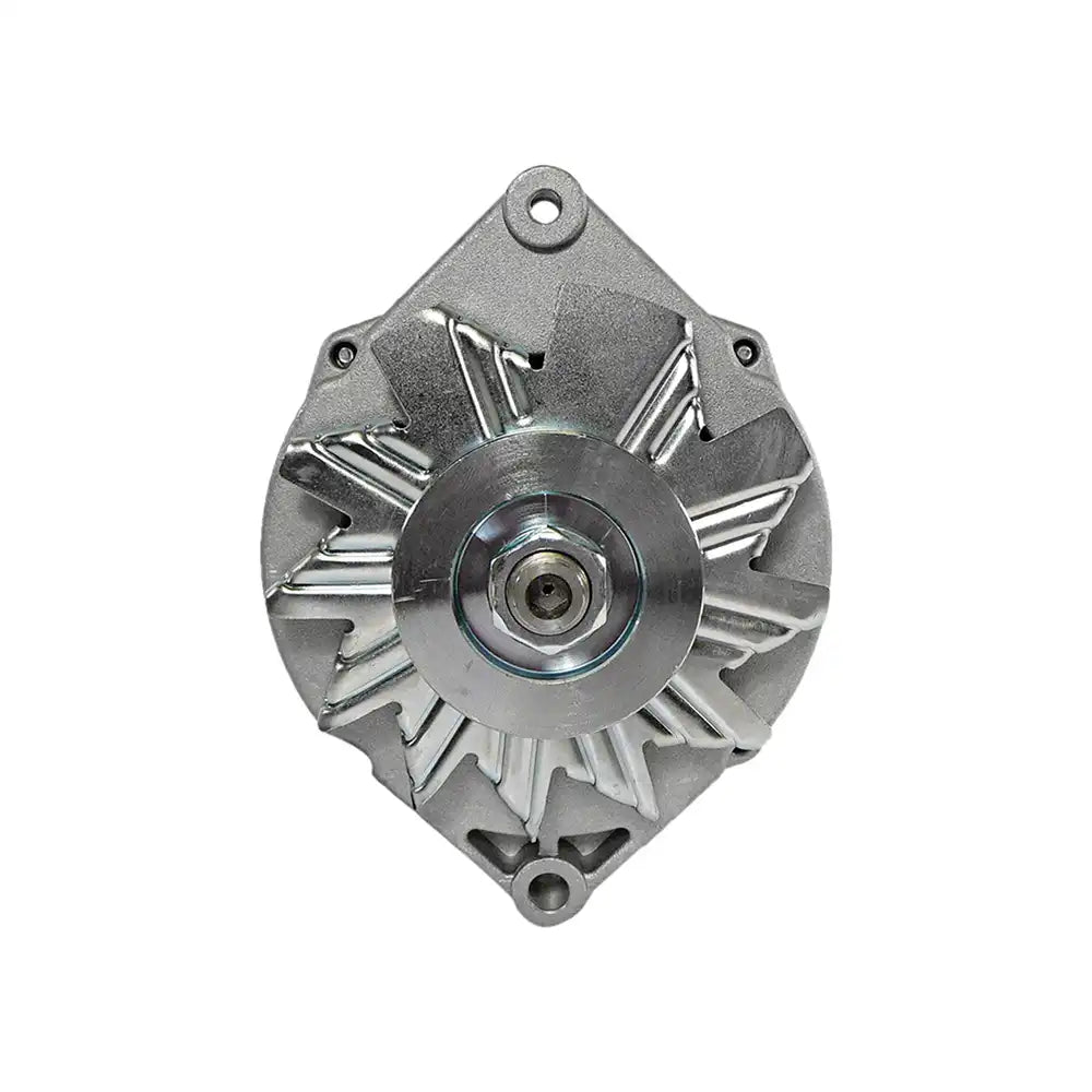 Alternator TY6772 for John Deere Engine 6329 6619 6466 Tractor 4050 4230 4240 4250 4276 4320 4430 4440