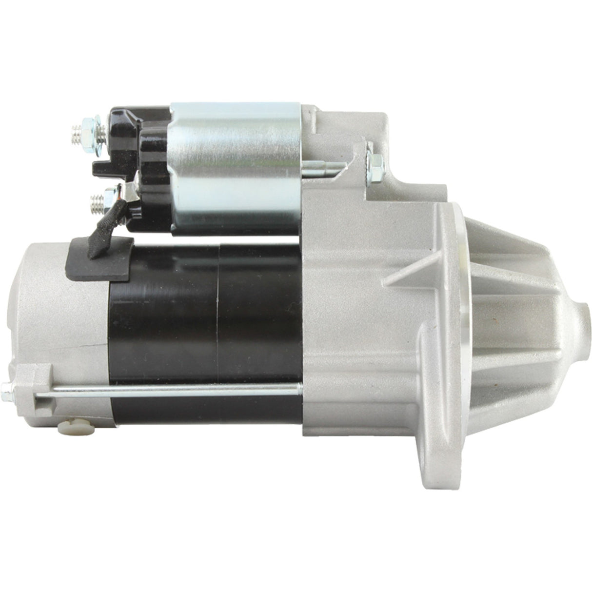 12V 9T Starter Motor 119255-77010 for Yanmar Engine 2TN66E 3TNA72 3TNE74