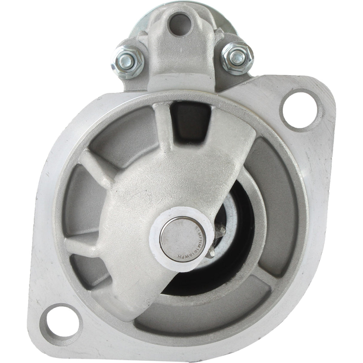 12V 9T Starter Motor 119255-77010 for Yanmar Engine 2TN66E 3TNA72 3TNE74