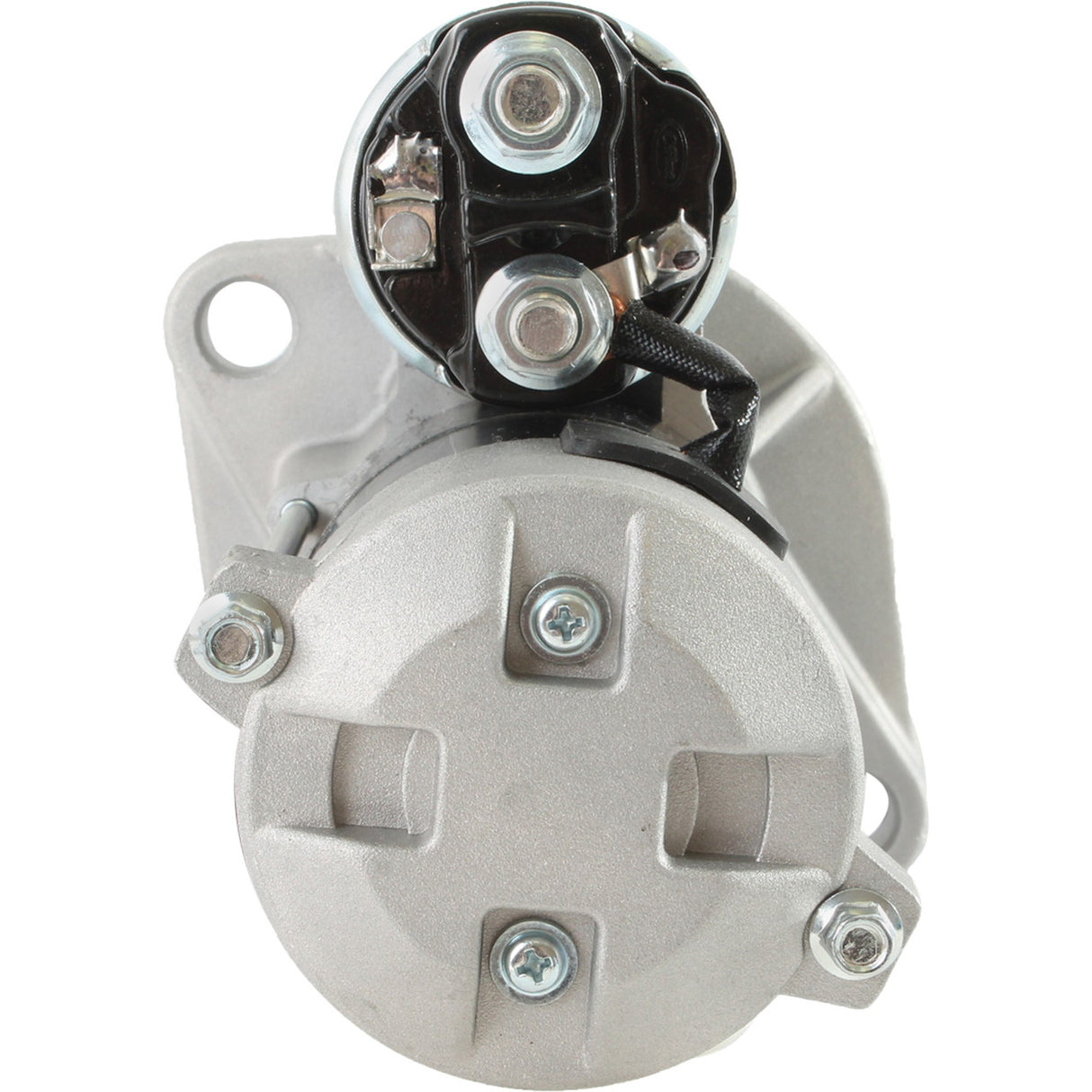 12V 9T Starter Motor 119255-77010 for Yanmar Engine 2TN66E 3TNA72 3TNE74