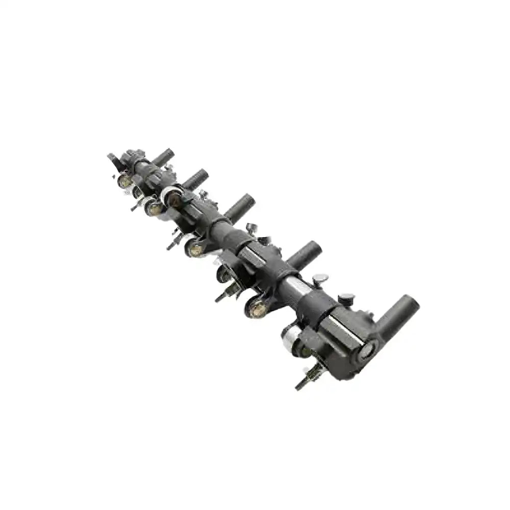 Arm Rocker Valve Assy 13800-E0040 for Hino J08E Engine