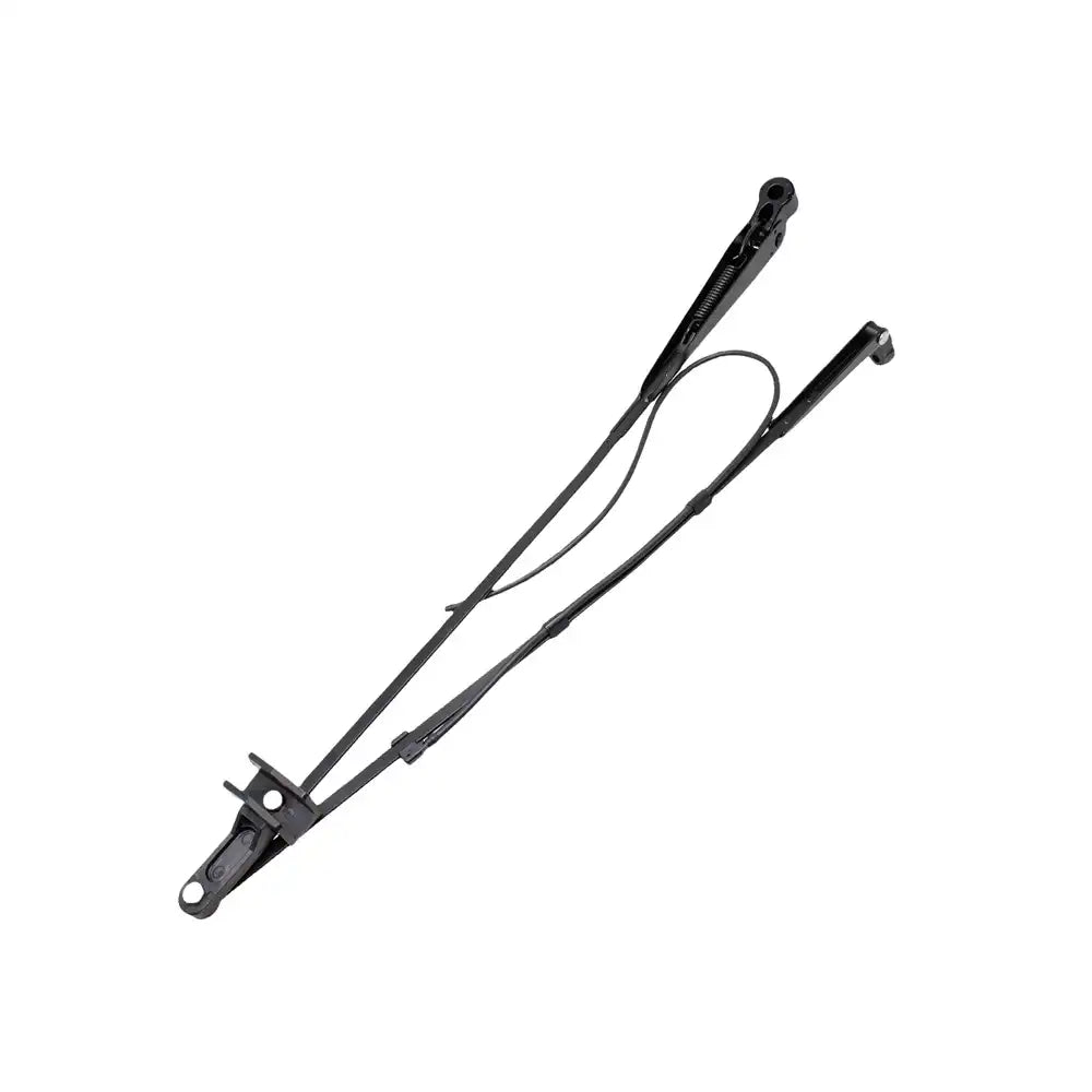 Arm Wiper 7168953 for Bobcat Loaders A770 S510 S530 S550 S570 S590 S630 S650 S750 S770 S850 T550 T590 T630 T650 T750 T770 T870
