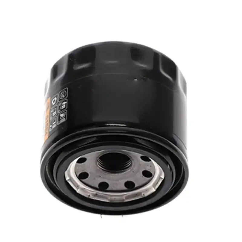 Auto Trans Filter Kit 51064 for WIX