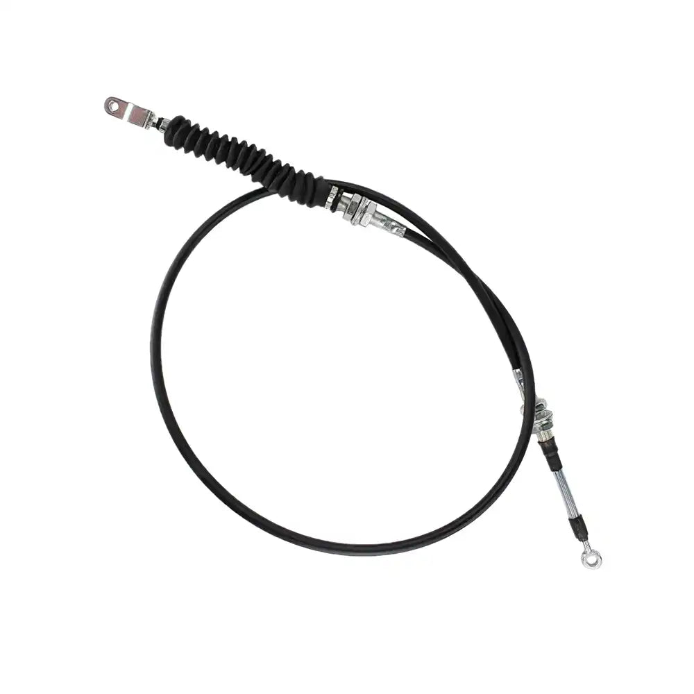 Auxiliary Control Lever Cable 3C085-82970 for Kubota Tractor M5040 M5140 M6040 M7040 M7060 M8540 M9540