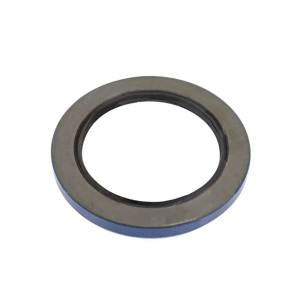 Axle Seal 6671138 for Bobcat 863 873 883 S220 S250 S300 S330 S630 S650 S740 S750 S770