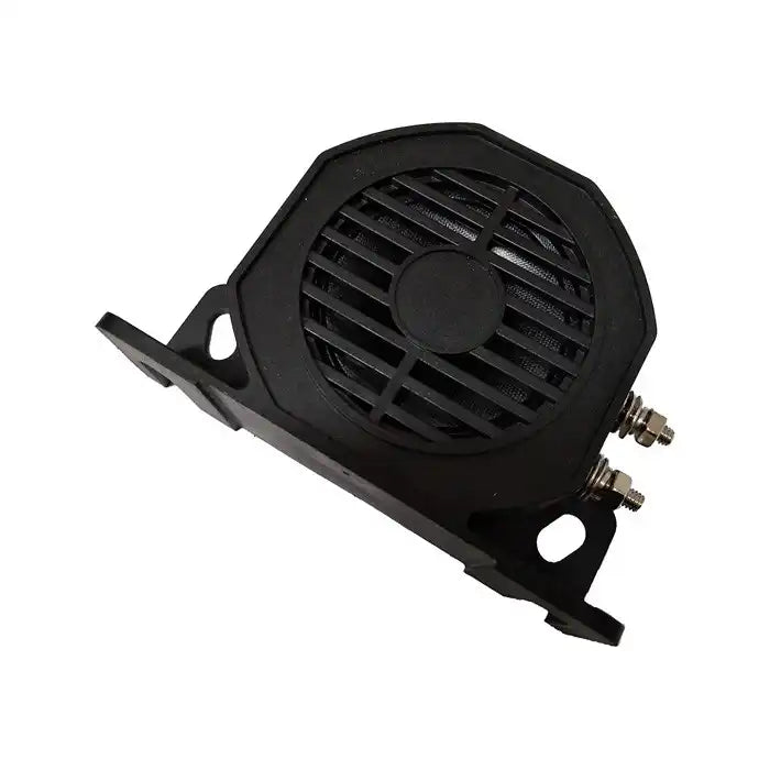 Back up Alarm 6651512 for Bobcat Skid Steer 631 632 641 642 643 730 731 732 741 742 743 751 753 763 773 7753 843 853 863 864 873 883 943 953 963