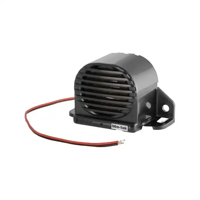 Back up Alarm 6651512 for Bobcat Skid Steer 631 632 641 642 643 730 731 732 741 742 743 751 753 763 773 7753 843 853 863 864 873 883 943 953 963