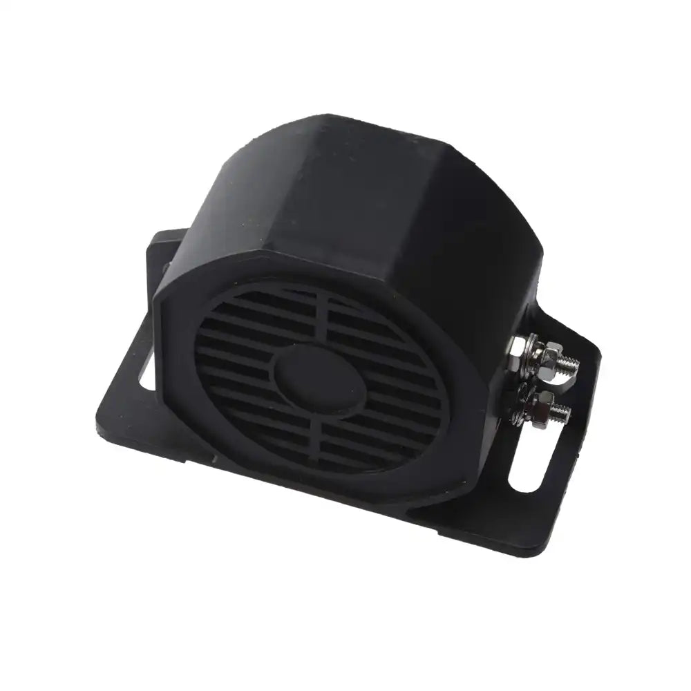 Backup Alarm 87010223 for CASE 7010 7120 8010 8120 9010 9120