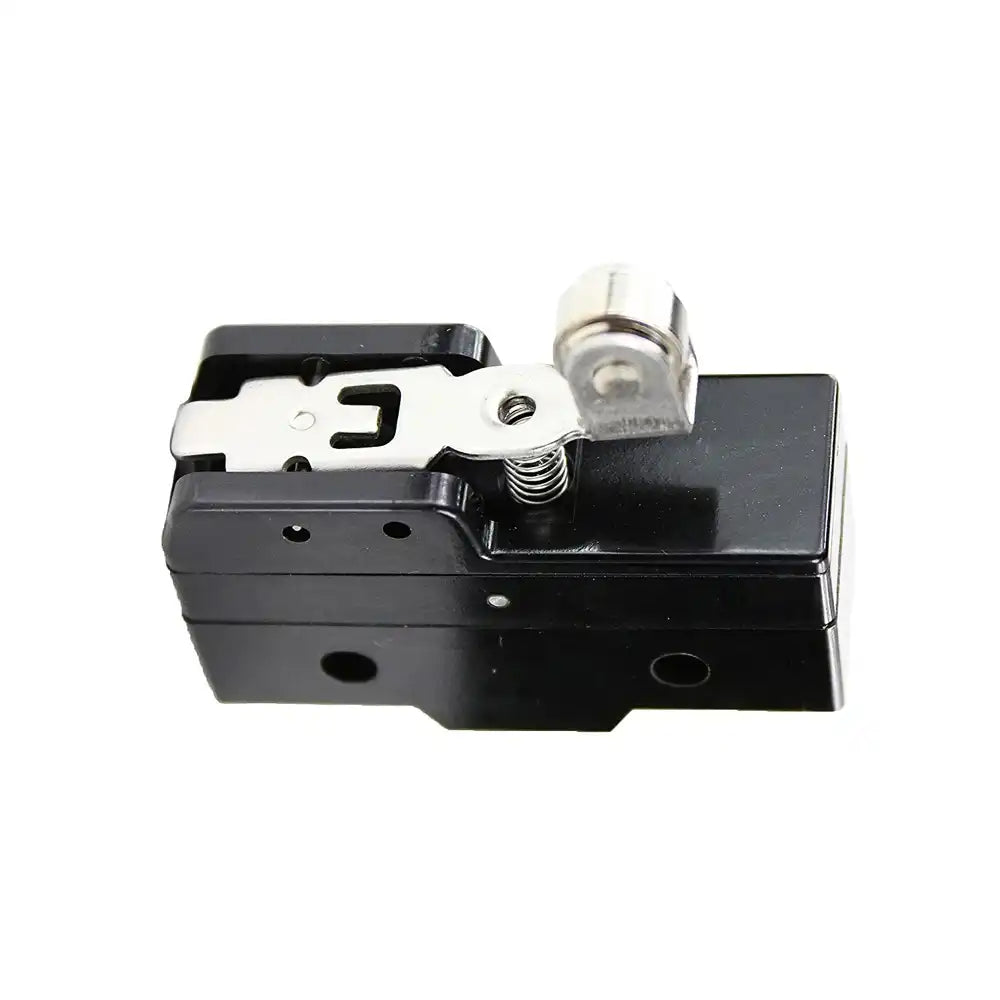 Backup Alarm Switch 6646781 for Bobcat Skid Steer 751 753 763 773 7753