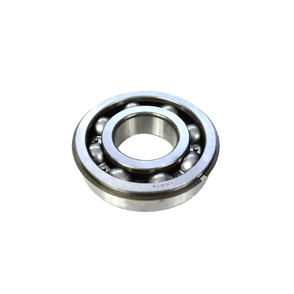 Ball Bearing 0750116139 for ZF Transmission Gearbox 4WG180 4WG200 SDLG Wheel Loader LG958L