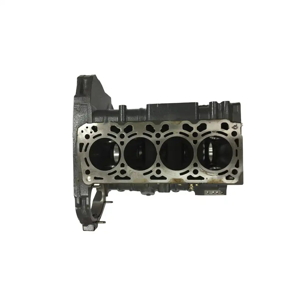 Bare Cylinder Block for Kubota V3307-T Engine