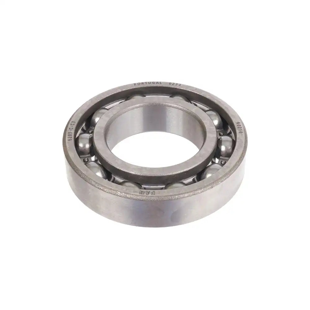 Bearing CA0025829 for Komatsu Loader WB140 WB140PS WB142 WB146 WB146PS WB150