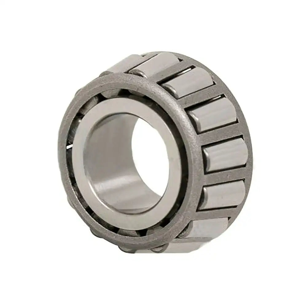 Bearing Cone JD8191 for Hitachi Wheel Loader LX100-5 LX230-5