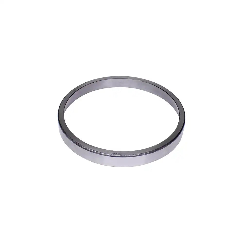 Bearing Cup JD9115 for Hitachi Wheel Loader LX100-5 LX120-5