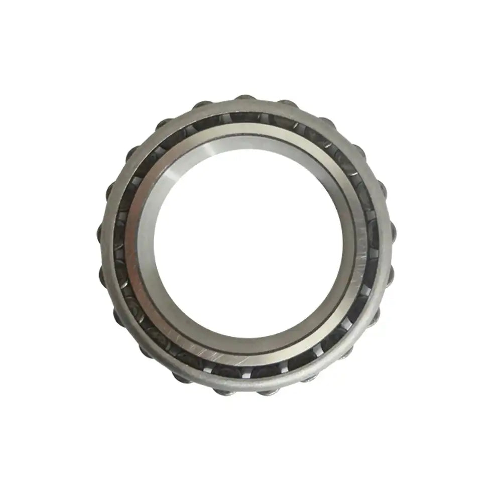 Bearing D63653 for CASE Skid Steer Loader 40XT 60XT 70XT 75XT 410 420 430 435 440 1845