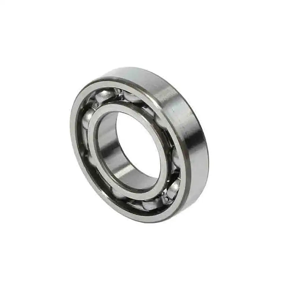 Bearing VOE11709098 for Volvo Loader BL60 BL60B BL61 BL61B BL70 BL70B BL71 BL71B