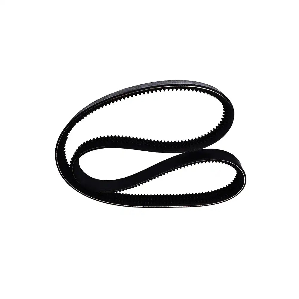 Engine Belt 4982924 for Cummins ISLE9.5