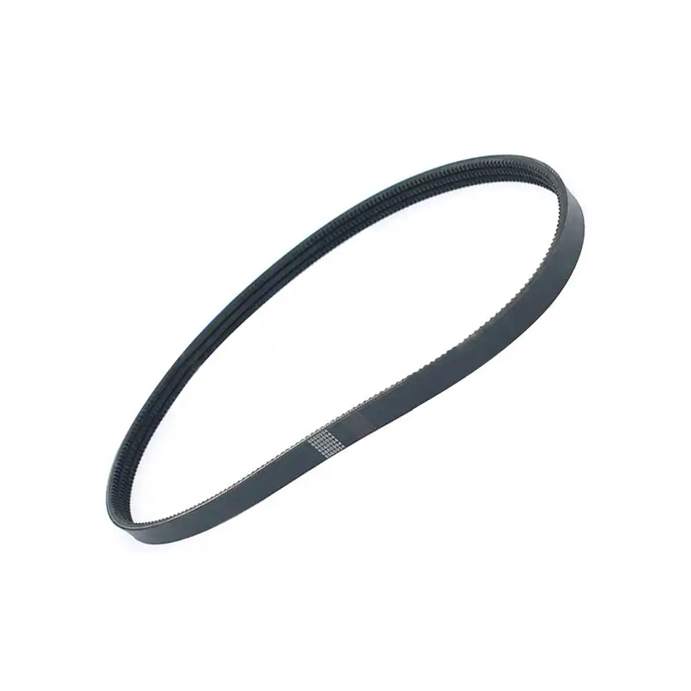 Engine Belt 7PK1120 7248735 7162825 for Bobcat S100 Skid Steer Loader