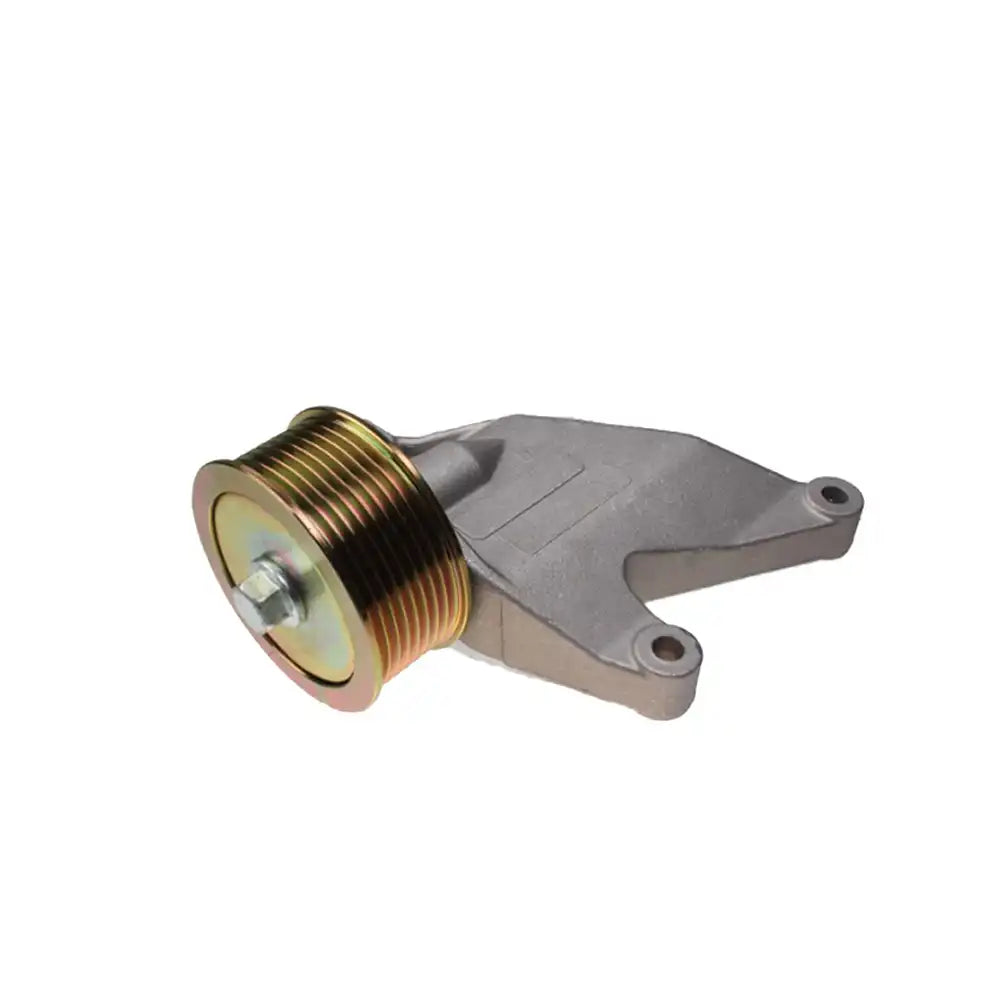 Belt Tensioner 320/08588 For JCB Loader 3CX