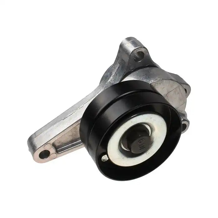 Belt Tensioner 320/08651 For JCB 3CX