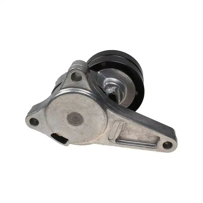 Belt Tensioner 320/08651 For JCB 3CX