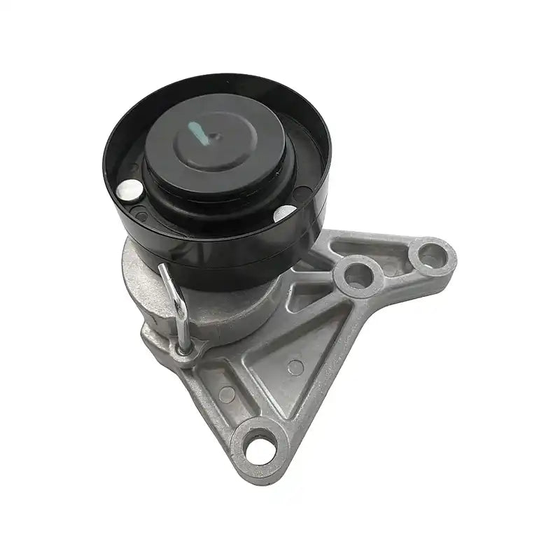 Belt Tensioner AL156090 for John Deere Engine 6068 4045 Tractor 6200 6300 6500 6230 7130 6330 7515 7525 7530