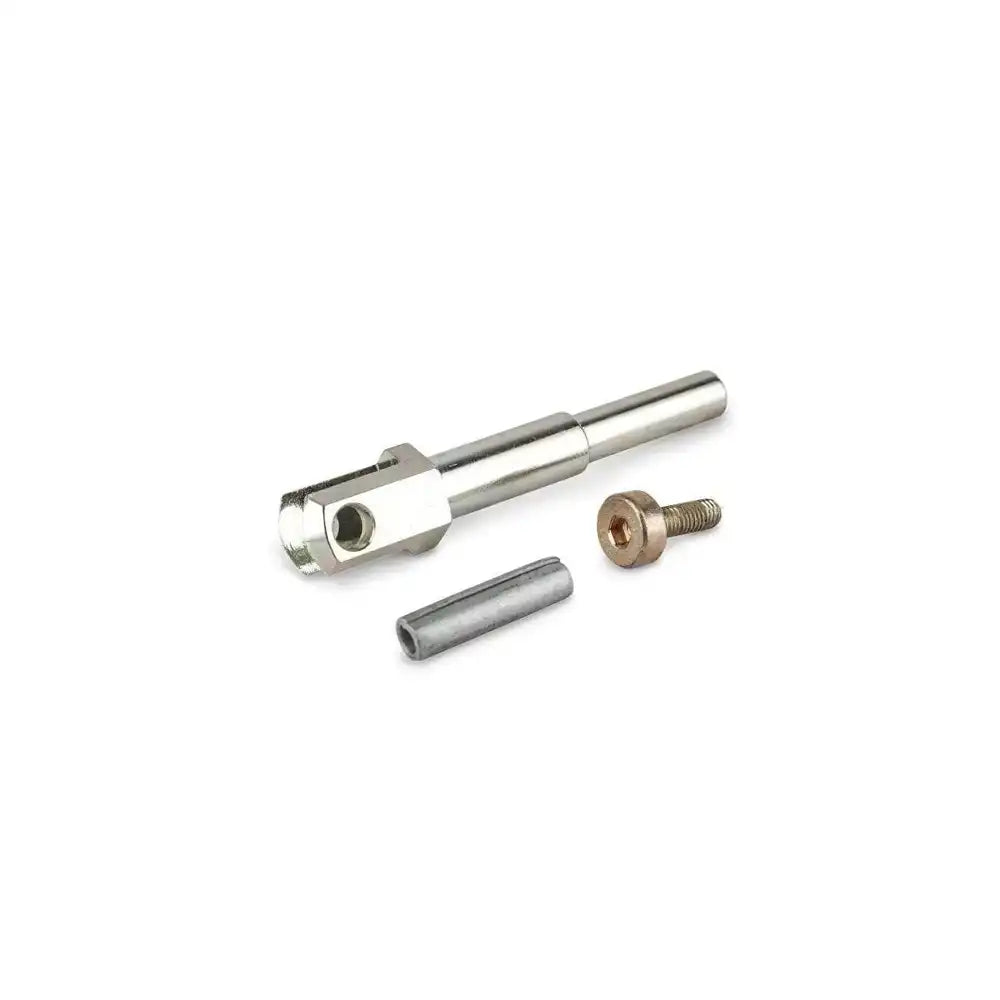 Bob-Tach Pivot Kit 7302293 for Bobcat Loader 730 741 743 753 773 7753 S100 S160 S205 S330 S450 S510 S590 S70 S750 S850