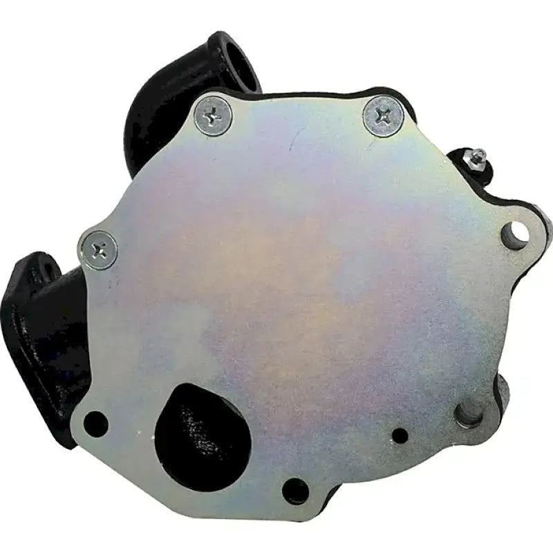 Engine Water Pump 16100-1170 for Hino Engine EH700 Hitachi Excavator EX220-1 EX220-2 EX220-3