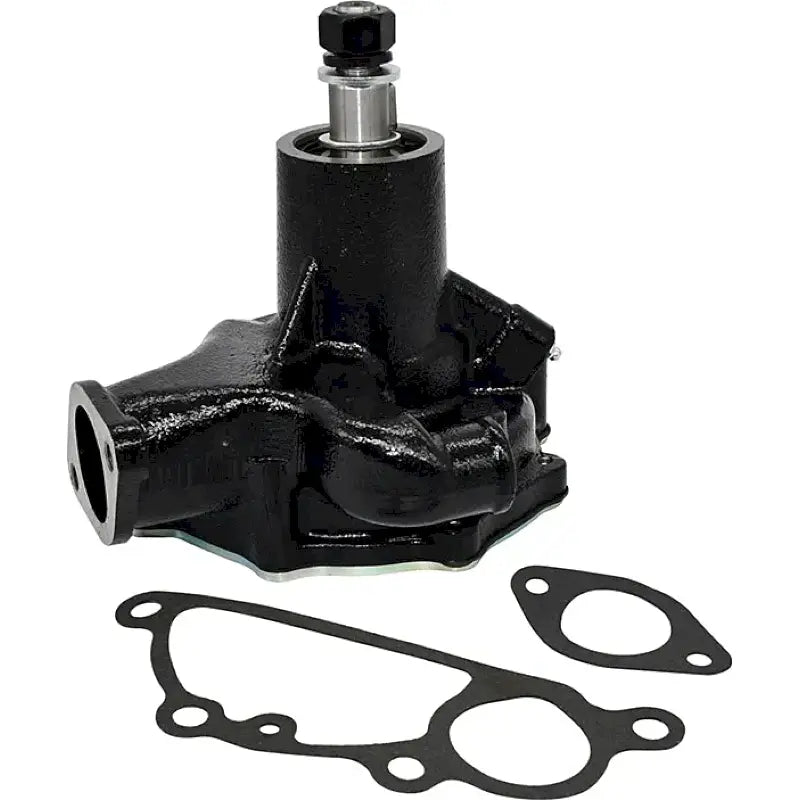 Engine Water Pump 16100-1170 for Hino Engine EH700 Hitachi Excavator EX220-1 EX220-2 EX220-3