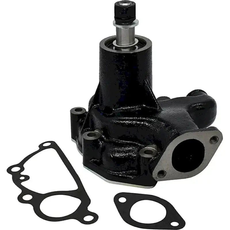 Engine Water Pump 16100-1170 for Hino Engine EH700 Hitachi Excavator EX220-1 EX220-2 EX220-3