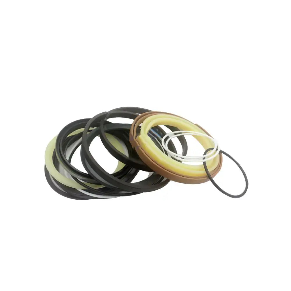 Boom Cylinder Seal Kit 31Y2-03180 for Hyundai Wheel Loader HL780-7A HL7803A