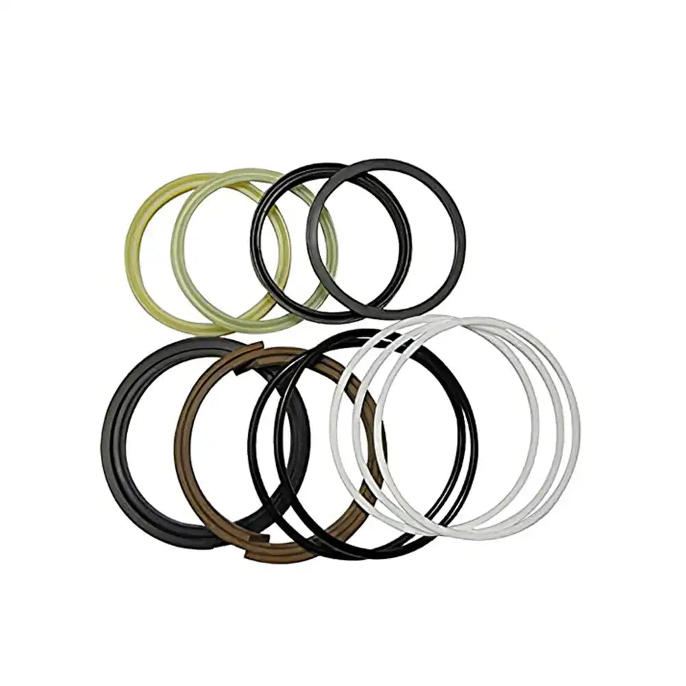 Boom Cylinder Seal Kit 991/00144 for JCB Backhoe Loader 1400B 1550B 1600B 1700B 214 215 215-4 216 217 3C 3CX 3D