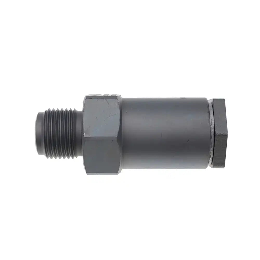 Bosch Fuel Pressure Limiting Sensor Limit Valve 1110010020 3963808 for Cummins ISLE Engine Original