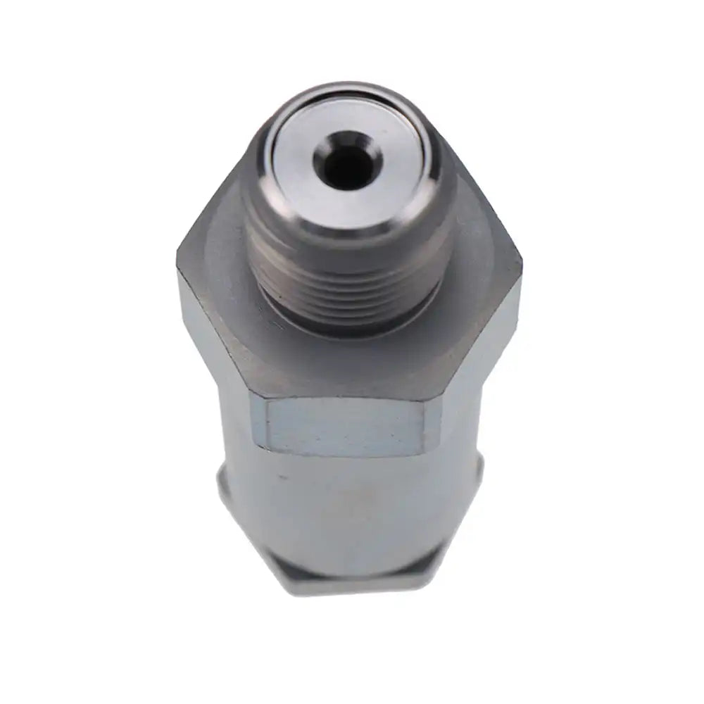 Bosch Fuel Pressure Limiting Sensor Limit Valve 1110010020 3963808 for Cummins ISLE Engine Original