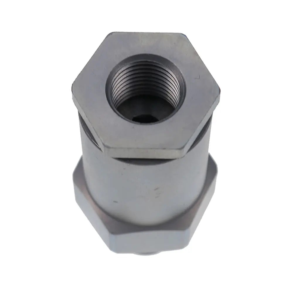 Bosch Fuel Pressure Limiting Sensor Limit Valve 1110010020 3963808 for Cummins ISLE Engine Original