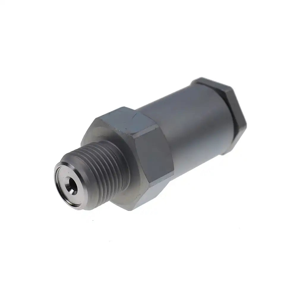 Bosch Fuel Pressure Limiting Sensor Limit Valve 1110010020 3963808 for Cummins ISLE Engine Original