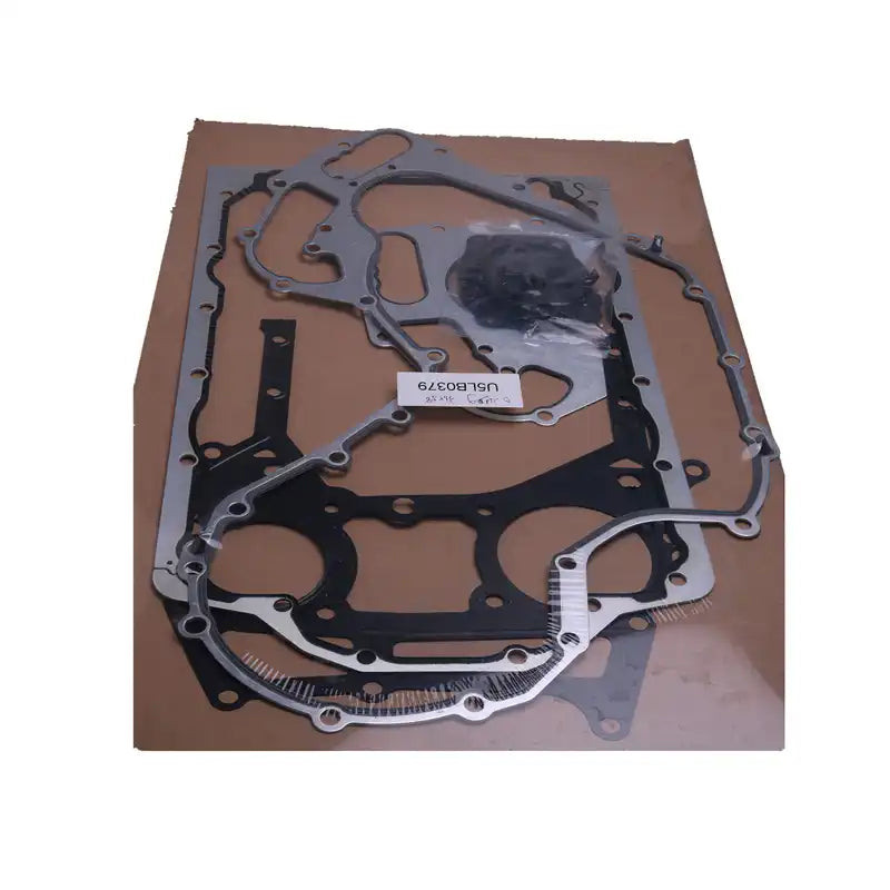 Bottom Gasket Kit KRP1263 for Perkins Engine 2006 Series